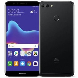 Замена дисплея на телефоне Huawei Y9 2018 в Чебоксарах